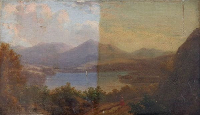 The Complete Guide On How To Properly Clean And Maintain Your Art Paintings