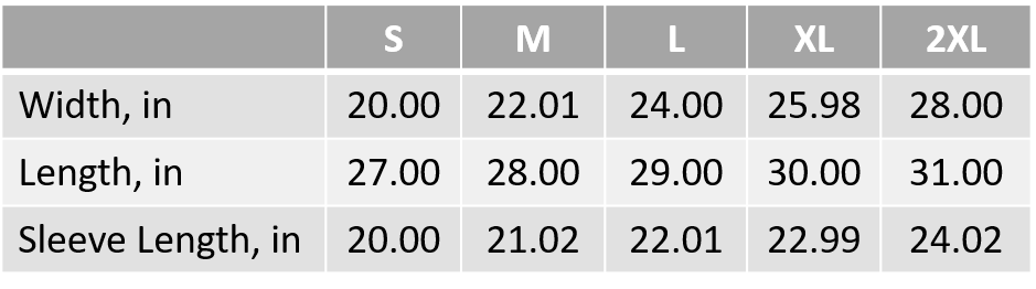 Custom Pet Sweatshirt